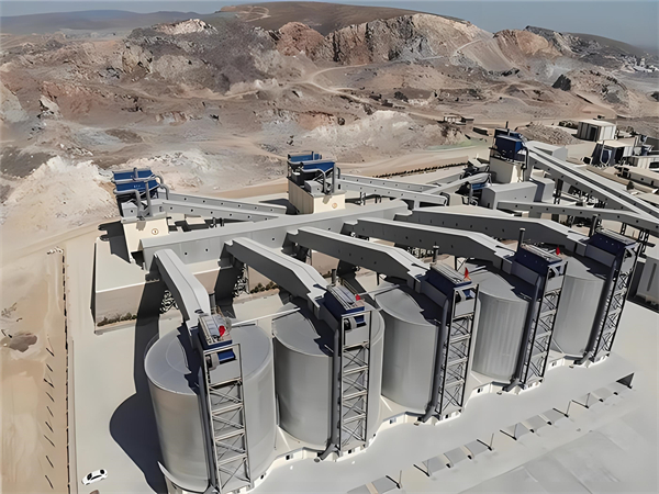 五寨水泥钢板仓