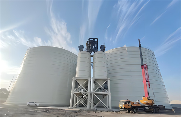 五寨大型钢板库